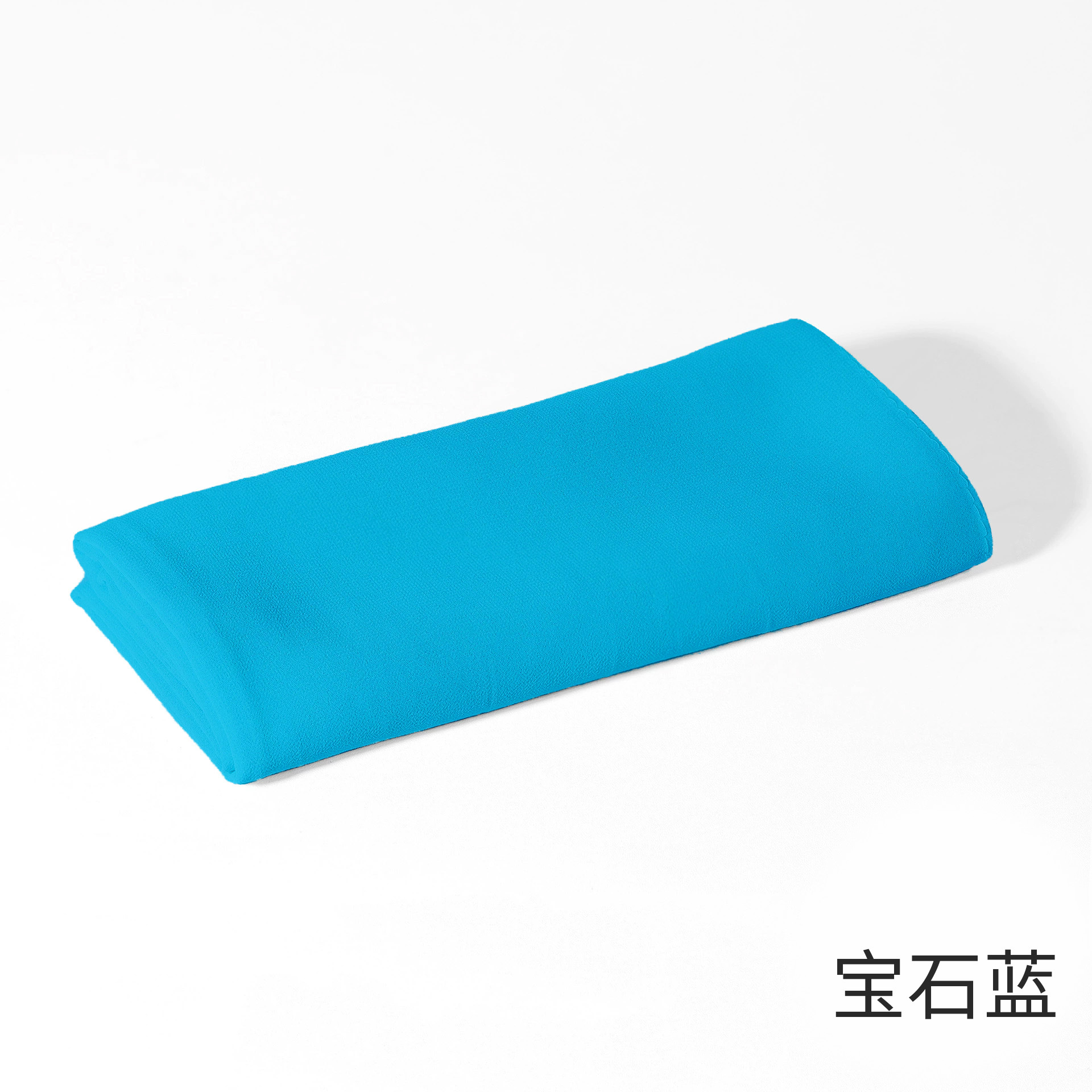Gem blue