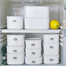 �๦���ܷ����ϱ��r�б��䱣�r��΢���t�ӟ��ʳ���ռ{���ܷ��