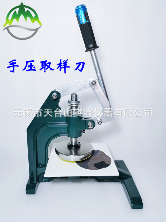 23267136197_906984829