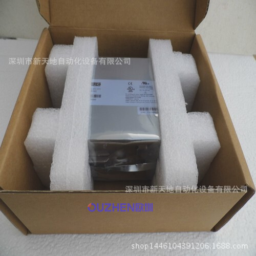 全新原装PHCENIX CONTACT交换器FL SWITCH SFN 16TX 2891933现货