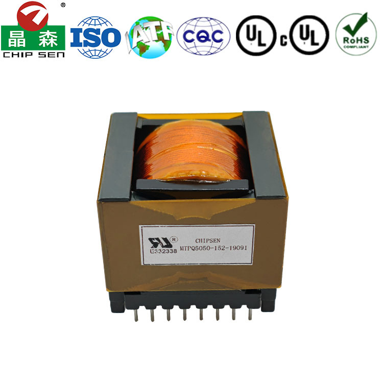 chipsenֱ��PQ50��Ƶ�������ѹ�����ܼҾ���Ϸ�豸��Դ֧�ִ���