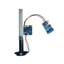 �m���Arduino/ESP32 �����F��ģ�KMOS�ӿ���΢���F��Ƭ�ӝ�