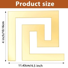 �羳�׺γ����R���N�ɲ�ж�������������N��ͥ�͏d�������_���b�