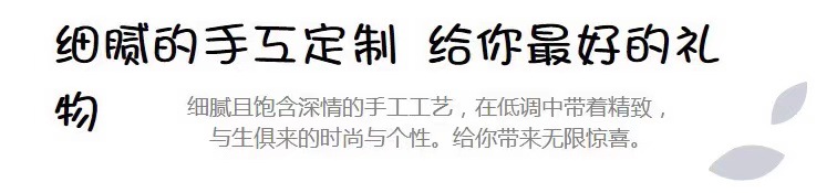 微信图片_20210408092032