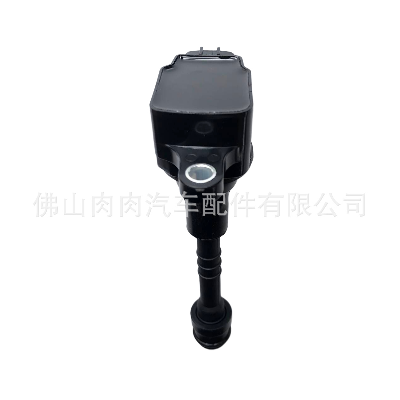 Wholesale 22448-6N015, 224486N015, UF351 ignition coil for Nissan