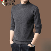 ��ľ�B���A������ë���Ӻ�ë�¶��b����I����ְ�ᘿ�����������