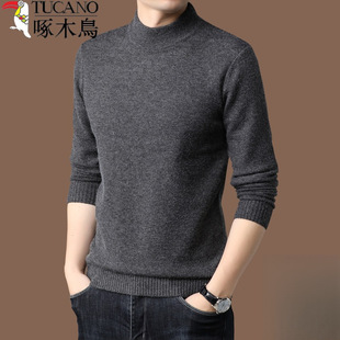 ��ľ�B���A������ë���Ӻ�ë�¶��b����I����ְ�ᘿ�����������