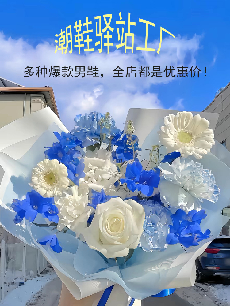 详情图