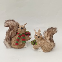 �����ֹ��޾������}�Q�bɐ۔[���̳������Ƶ��b��Ĕz���߶YƷ