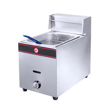 ȼ��ը�t����̨ʽ�͗l�C�������[���θ�ը�u��l��������ը��O��