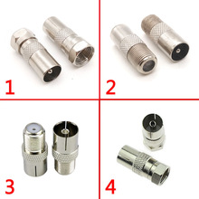 ���Iһ��һ���ҕ�C픺���̖�B�Ӿ�Ӣ��F�^�DRF�쾀���Dĸ�D���^