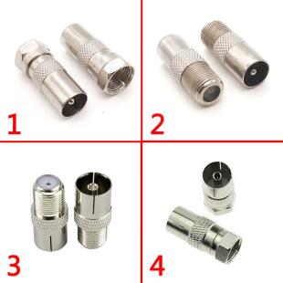 ���Iһ��һ���ҕ�C픺���̖�B�Ӿ�Ӣ��F�^�DRF�쾀���Dĸ�D���^