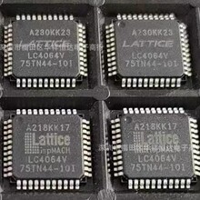 ȫ�� LC4064V-75TN44-10I LC4064V-75TN44C-10I Һ��Ƕ��ʽоƬIC