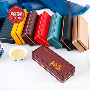 ���~���S�ֶY�����y�Ҳ��X�ރ��������b�F���|�а��b���Ƿ���