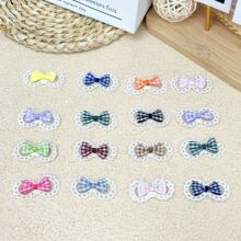 4.5���ӻ�߅�����Y���b�o���m�Ӱl�����ֹ�DIY ���޻��������