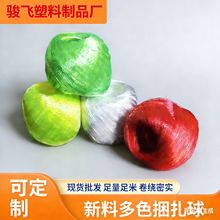 ���������K����pp����������������K���b�K˺��Ĥ����K�����K��