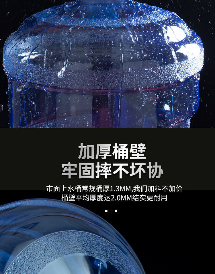 c6da9b80-4c2c-4c7d-9c67-62b895206c13.jpe