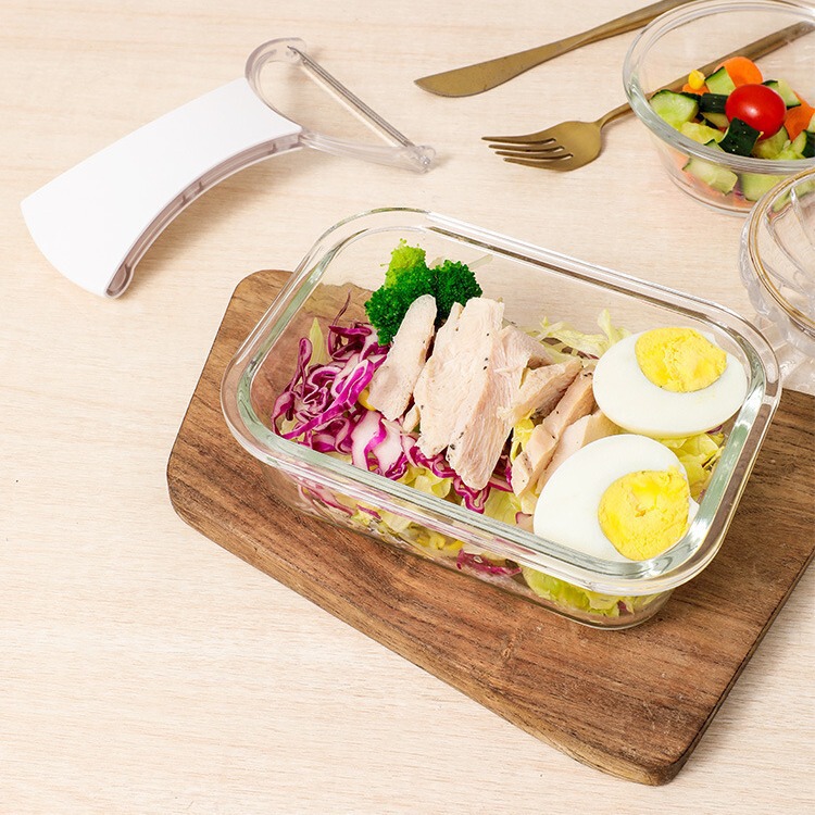 野菜サラダおろし器、多機能キャベツ紫キャベツシュレッダー、ステンレス野菜カッター、皮むきナイフ|undefined