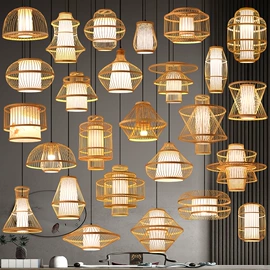 吊灯;室内壁灯;落地灯