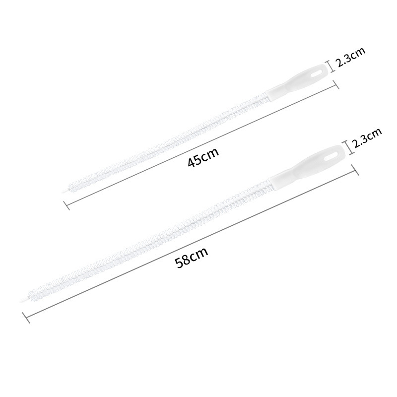 롱 스타일 + 숏 스타일 [1세트]