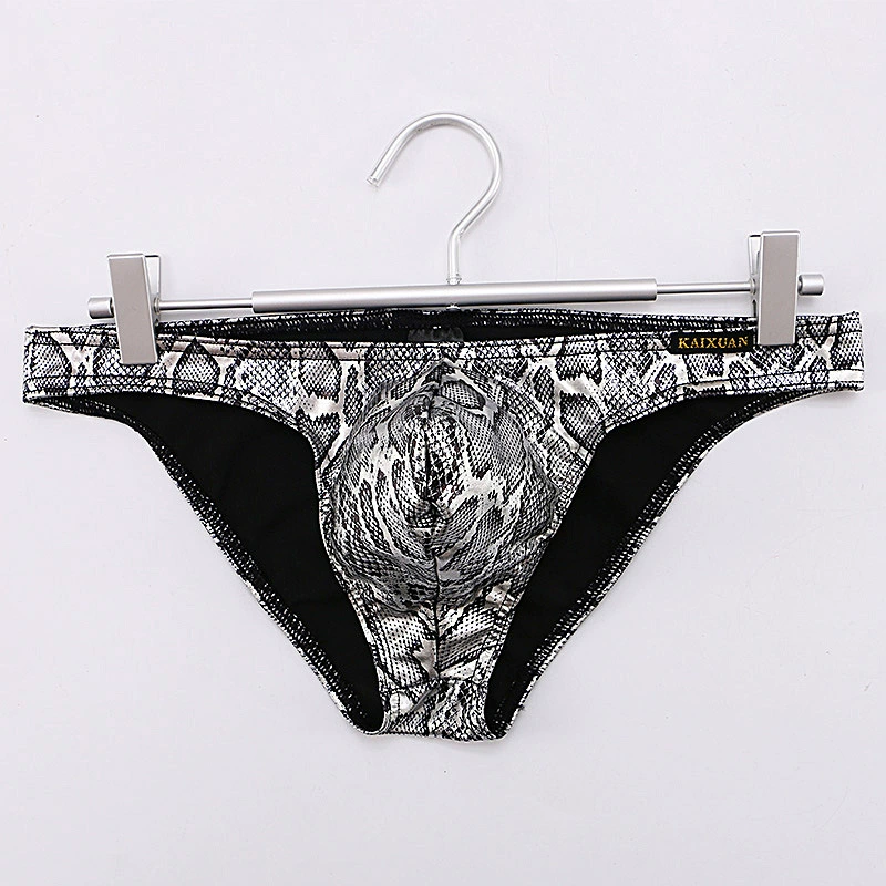 (Cross-border trading), pants, sexy underwear