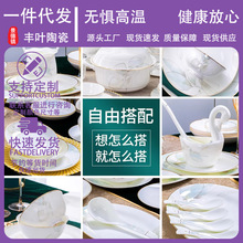 ���L����������b���ý�߅��꾰��悹Ǵɲ;����ɴ����Ʒ�M��