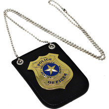 �f�}��cosplaypolice��ɫ�b������ع����b���D������ݻ��¿羳