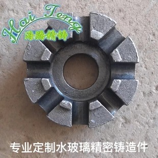 �нӾ��T���� �a���x̼䓵ͺϽ�����F���F���| ÓϞ��ˇ