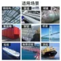 环氧树脂金属环氧富锌底漆