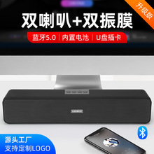 �o���{���������������XС�����w���˽ģ���Q�羳���