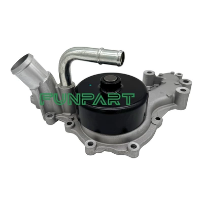 297912 299667 for Water pump