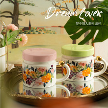 ��@�L�������Ӣʽ���ȱ�����豭ˮ�����ֶY�����p���մɱ����w