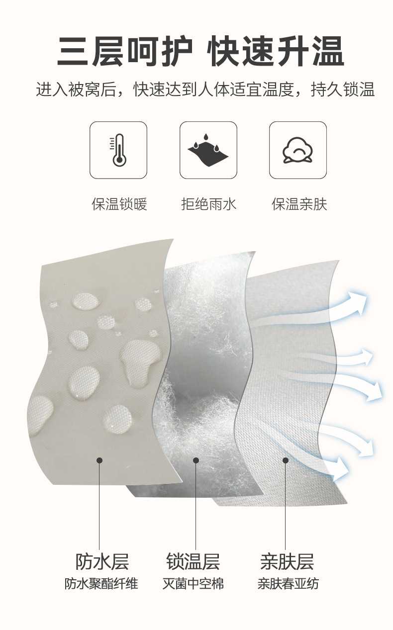 详情页3_04.jpg