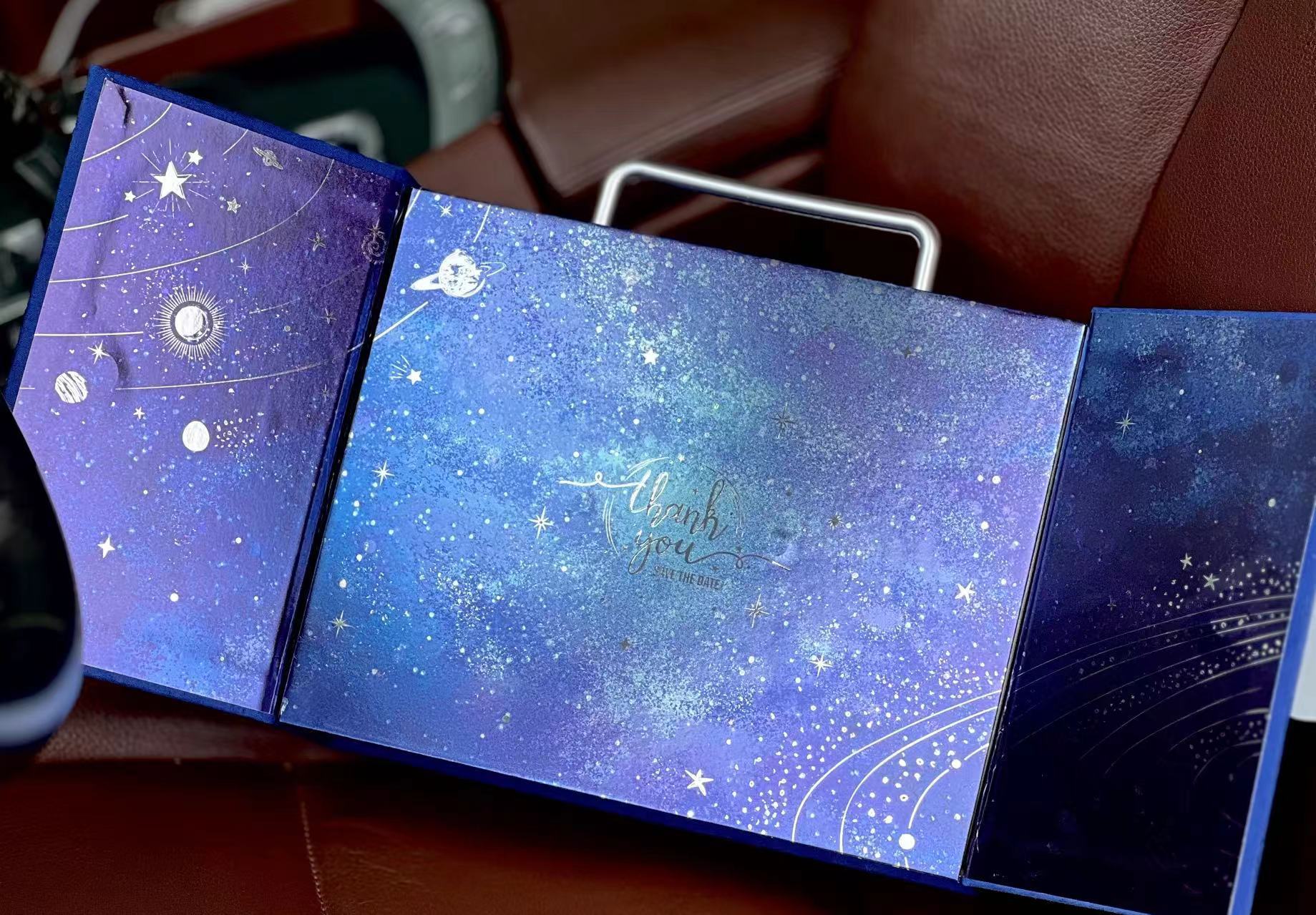 微信图片_20241110190032