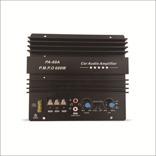 �S��ֱ�N600W��܇�����ڴ��ʹ��Ű�܇�d���12V܇�d���řCPA-60