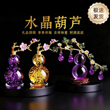 �F؛��ɫˮ�����J�͏d���P�ҕ���k���҄���Ҿ��b���ˮ���[��