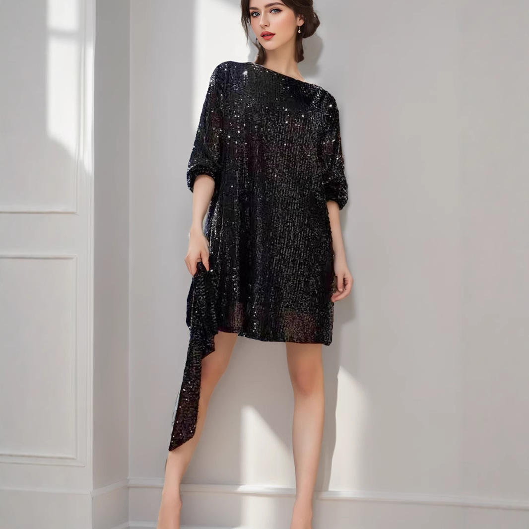 Women's Party Dress