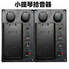 ʰ����С�������ӌ��Â������U���������ٸߙn���I�ݳ���ͯ