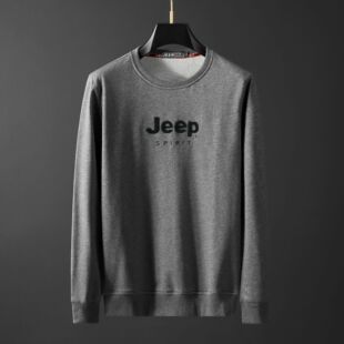 ��ʿ�l���L�䌒�����e�A�I���b���＾�¿��a���·��������b9013