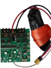 ��C������12v���b���ͨ��ȫ��7.4V��12V����600���b�ش��S��