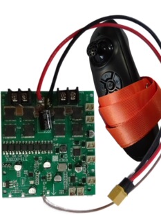 ��C������12v���b���ͨ��ȫ��7.4V��12V����600���b�ش��S��