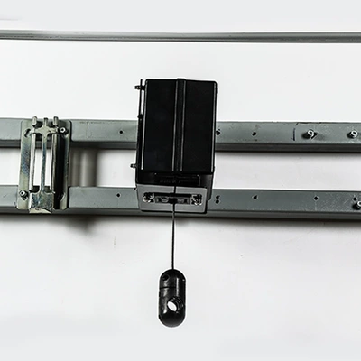 Supplying Dtev-700 New Energy Charging Elektrikli avtomobil şarj cihazları