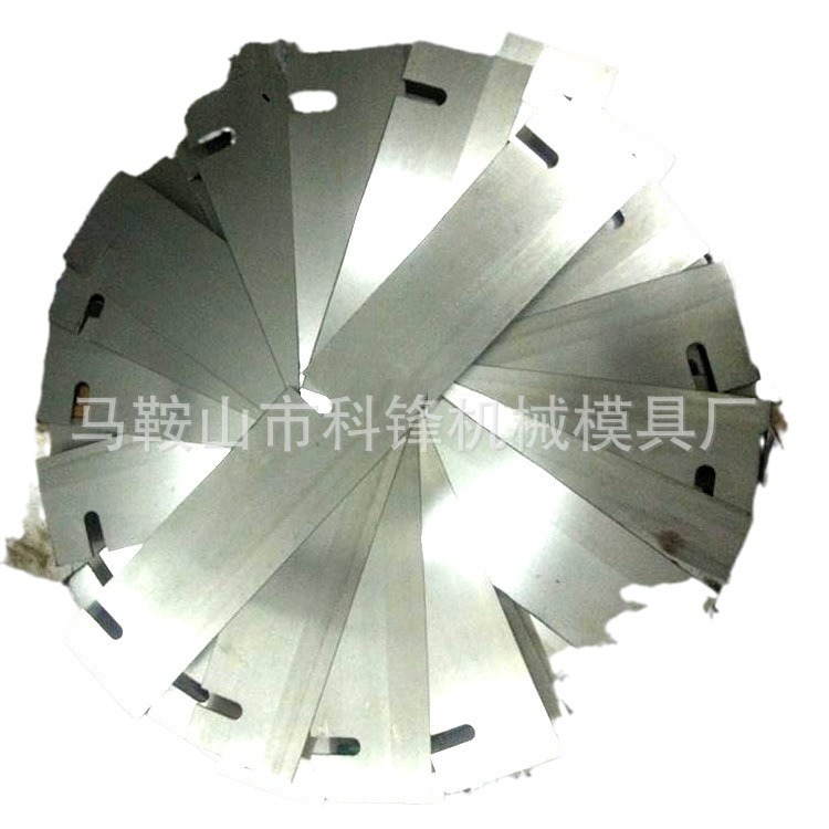 �Ʒ�ֱ����ĥ���ø�����ߵ���ҩ���е����δ�С�䵶