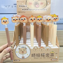 ���Q3251��Ƥ�����u�u��Ť�����ԹP�ɐ��Ȍ�ˮ���p��ˮ�P���ֹP��