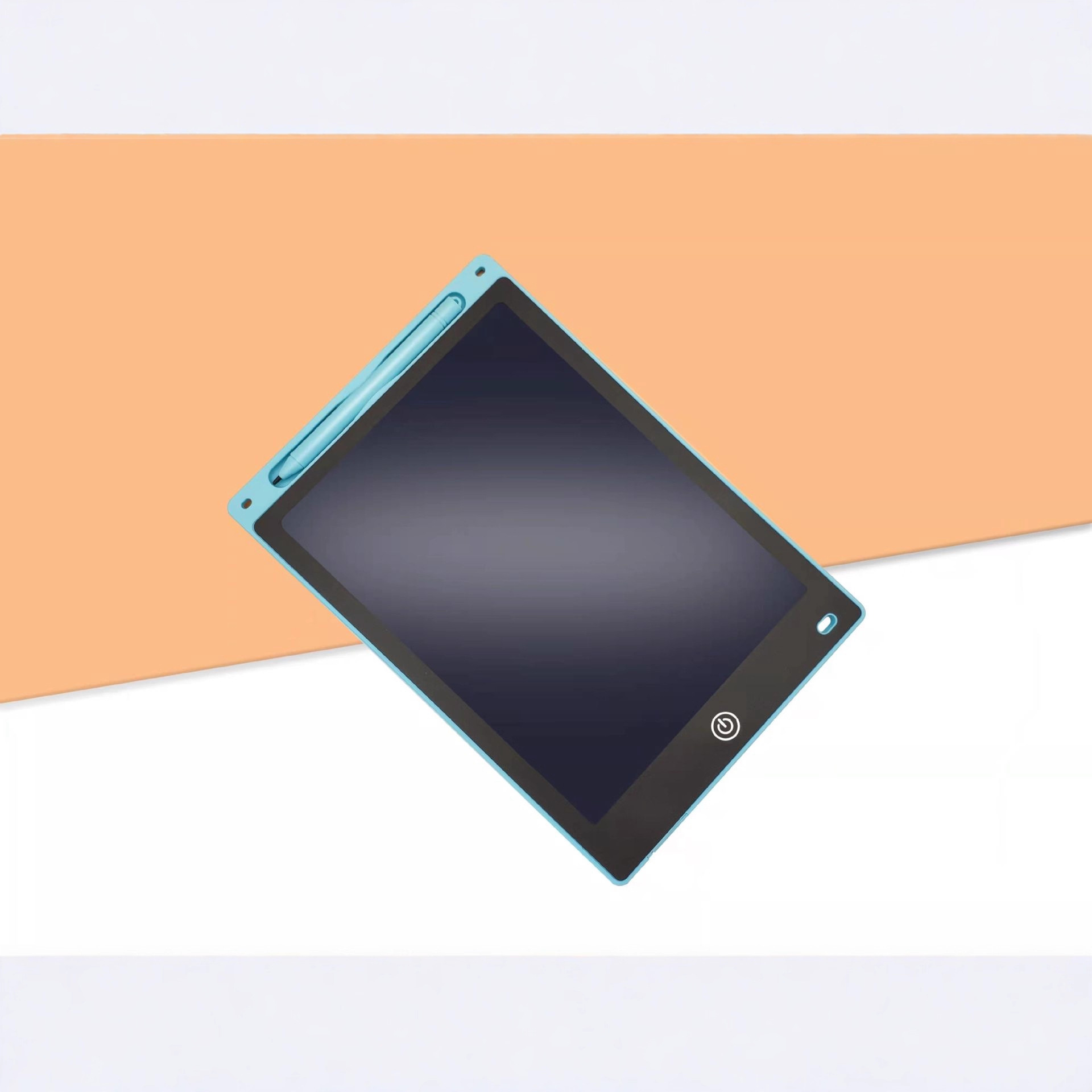 Fabricante de pizarras electrónicas LCD a color, pizarras de dibujo para niños, pizarras de escritura, tableros de dibujo, pizarras inteligentes pequeñas, pantallas a color