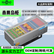 �c��չʾ�� ������ʽ�u�����������w����ѩ�����ʳƷ���r����