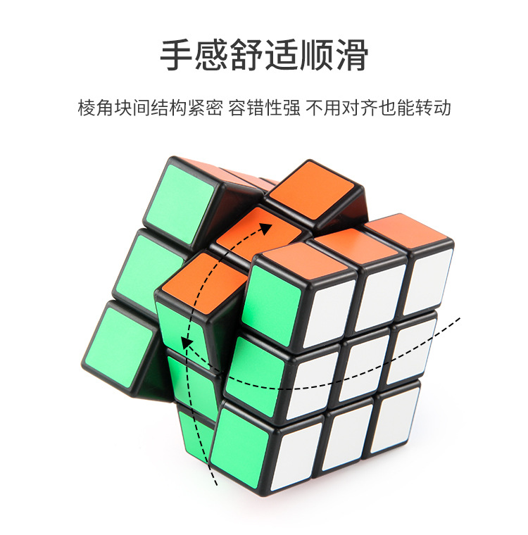 详情_03.jpg?x-oss-process=image/format,png