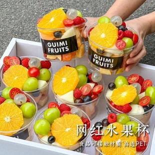 ���б�һ����ˮ�����bͰ��ɳˮ����ɳ���������������u����Д[��