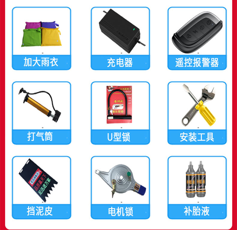 hGyTgvKjy9T/JMf1cqccinOXHSxum4zMuA1u