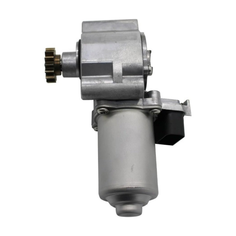 Suitable for BMW 27107546671 27107549030 27107599690 transfer case motor